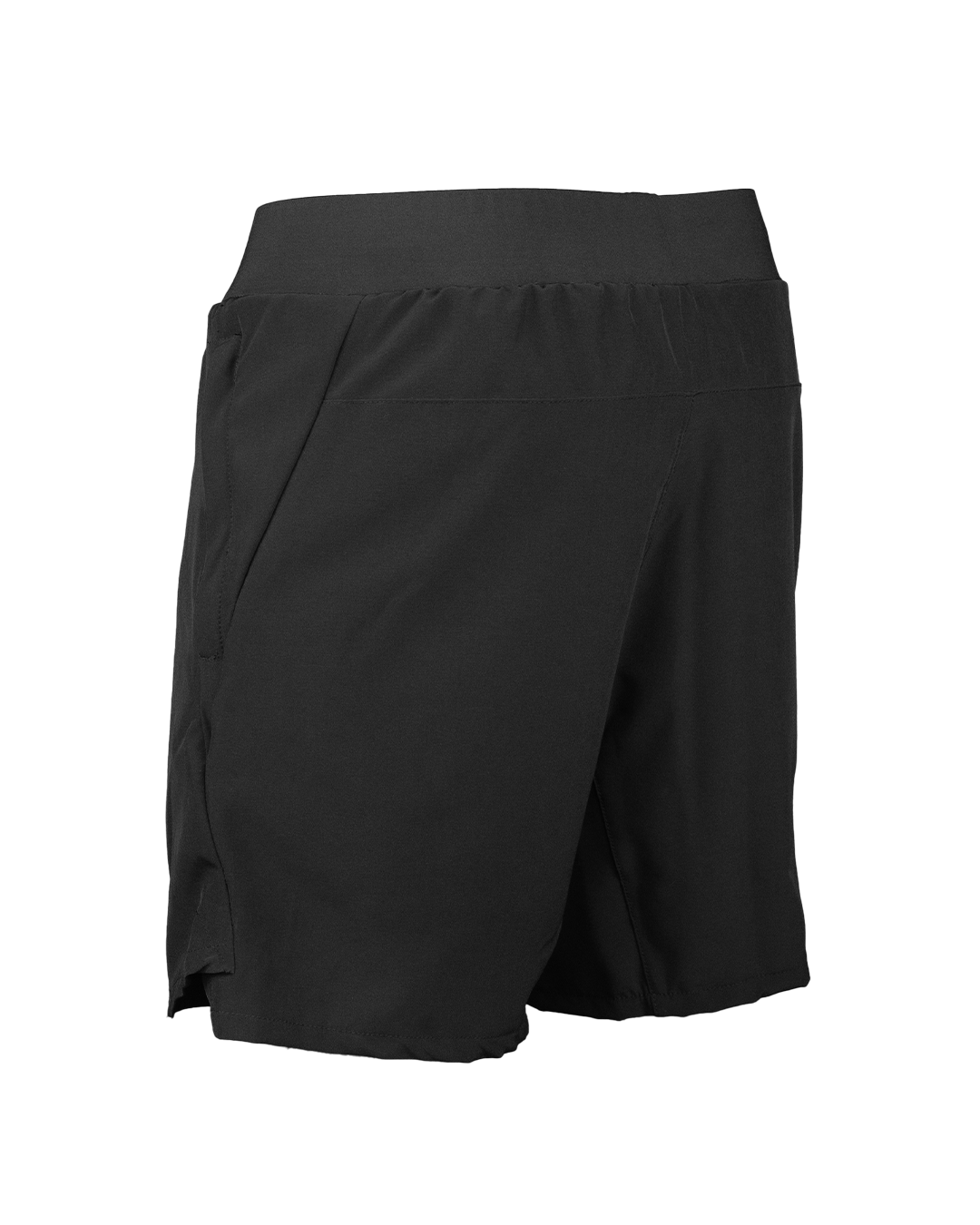 Helium Lined Shorts