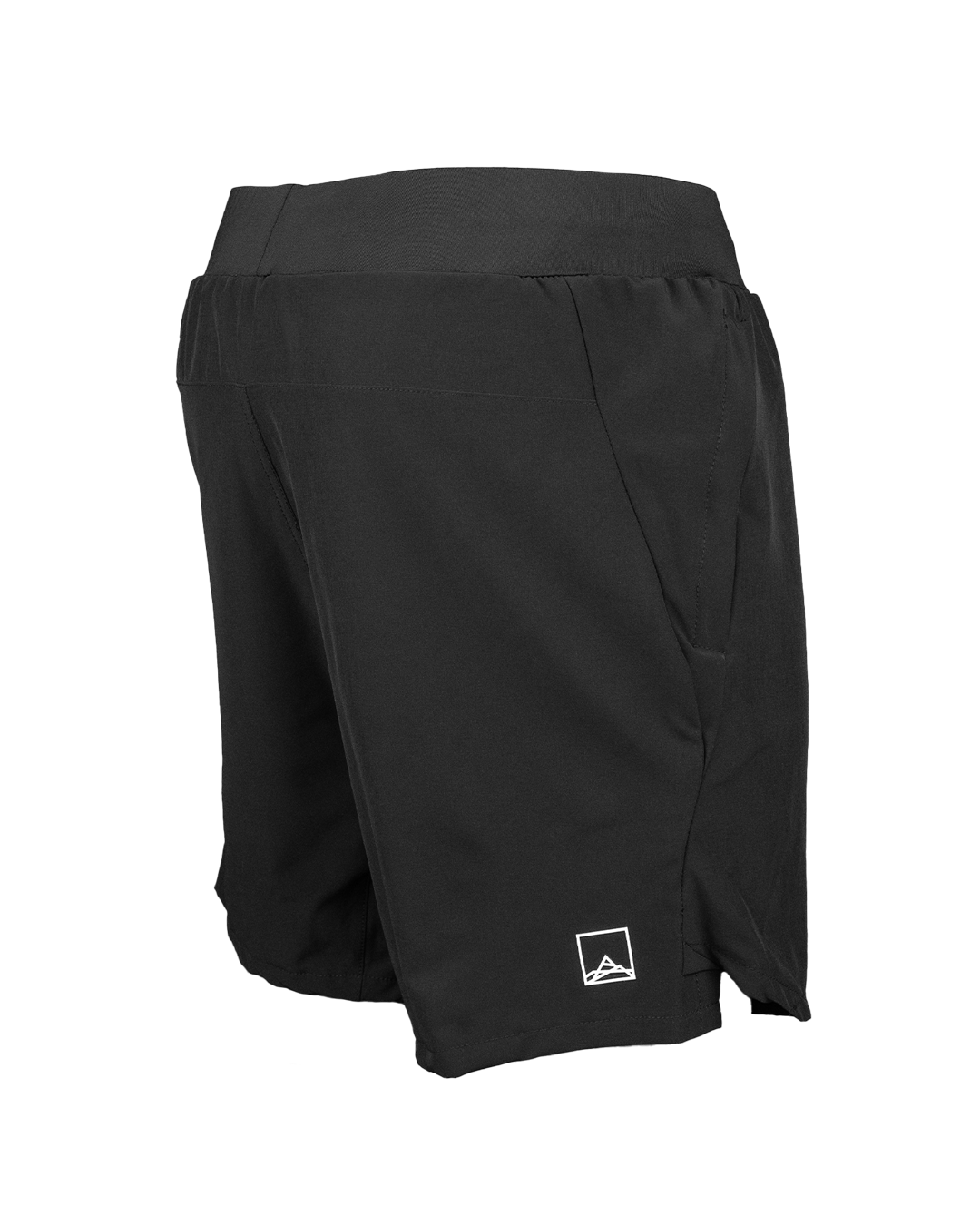Helium Lined Shorts