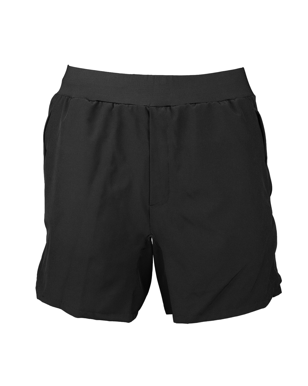 Helium 1.0 Shorts