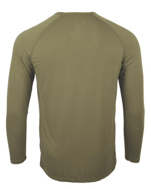 Catalyst Luxe Long Sleeve