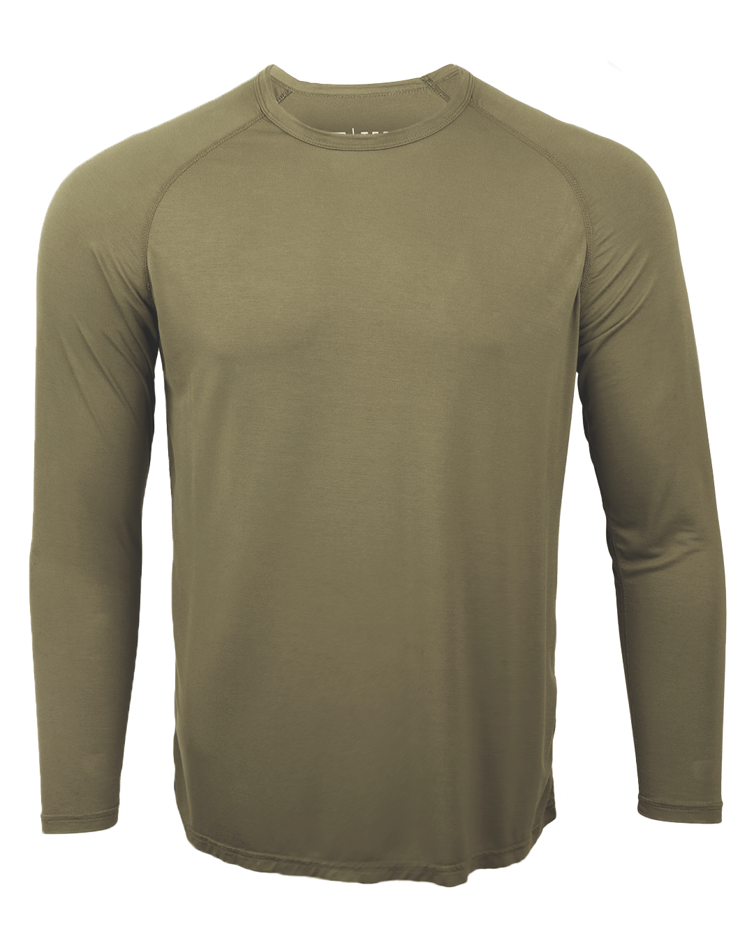 Catalyst Luxe Long Sleeve