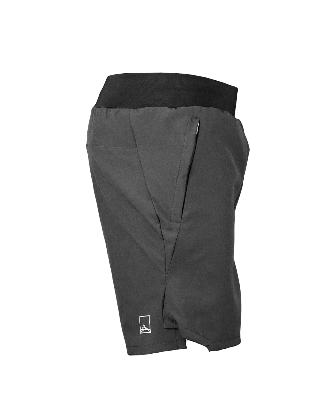 Helium Linerless Shorts