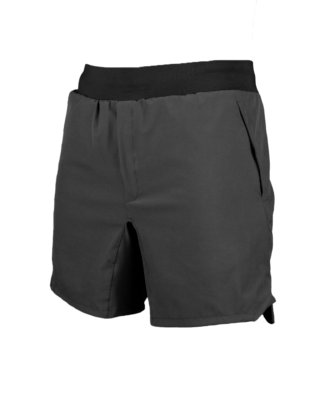 Helium Linerless Shorts