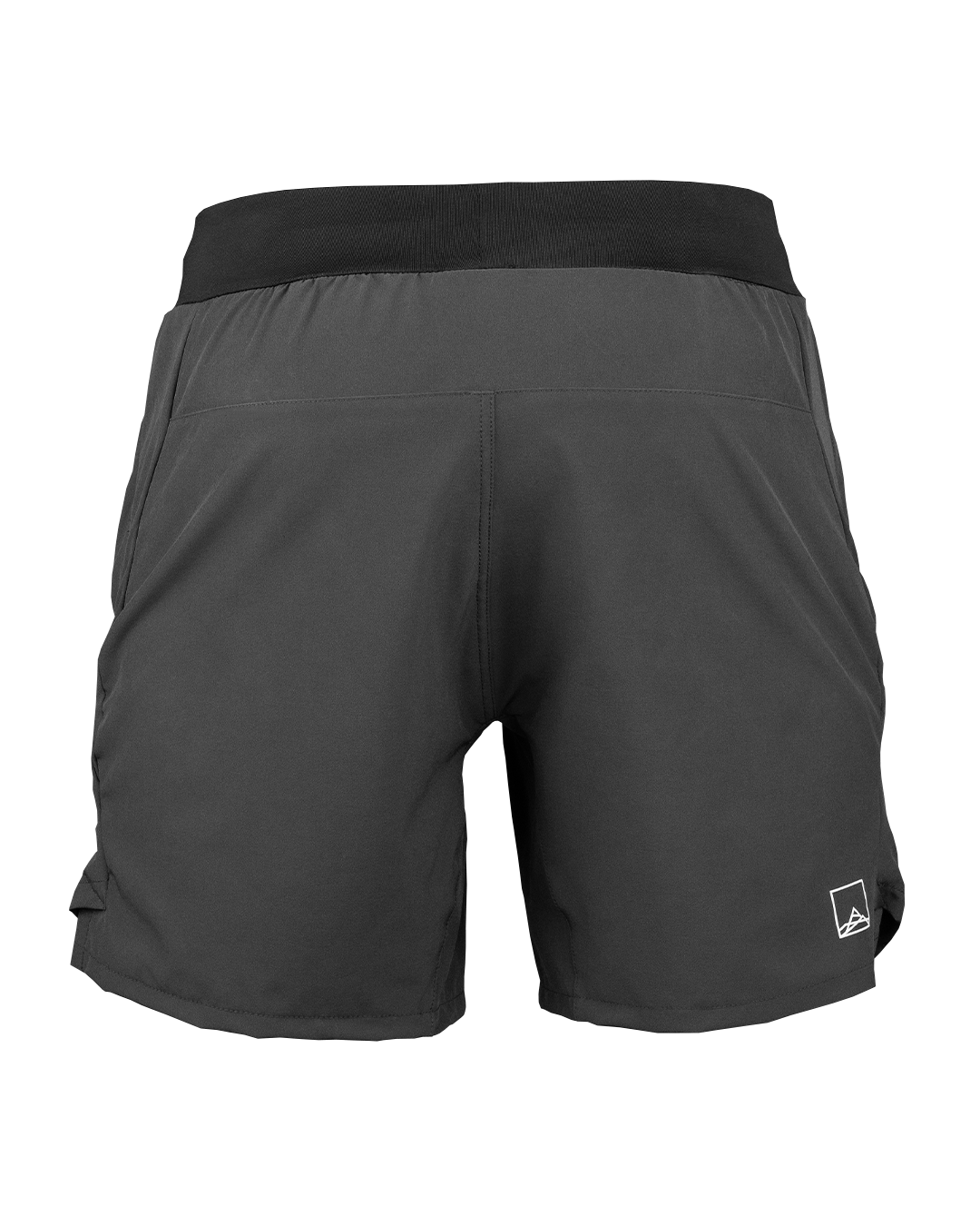 Helium Linerless Shorts