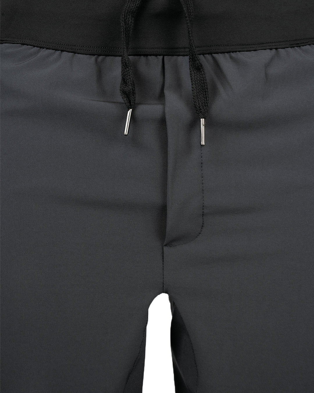 Helium Linerless Shorts