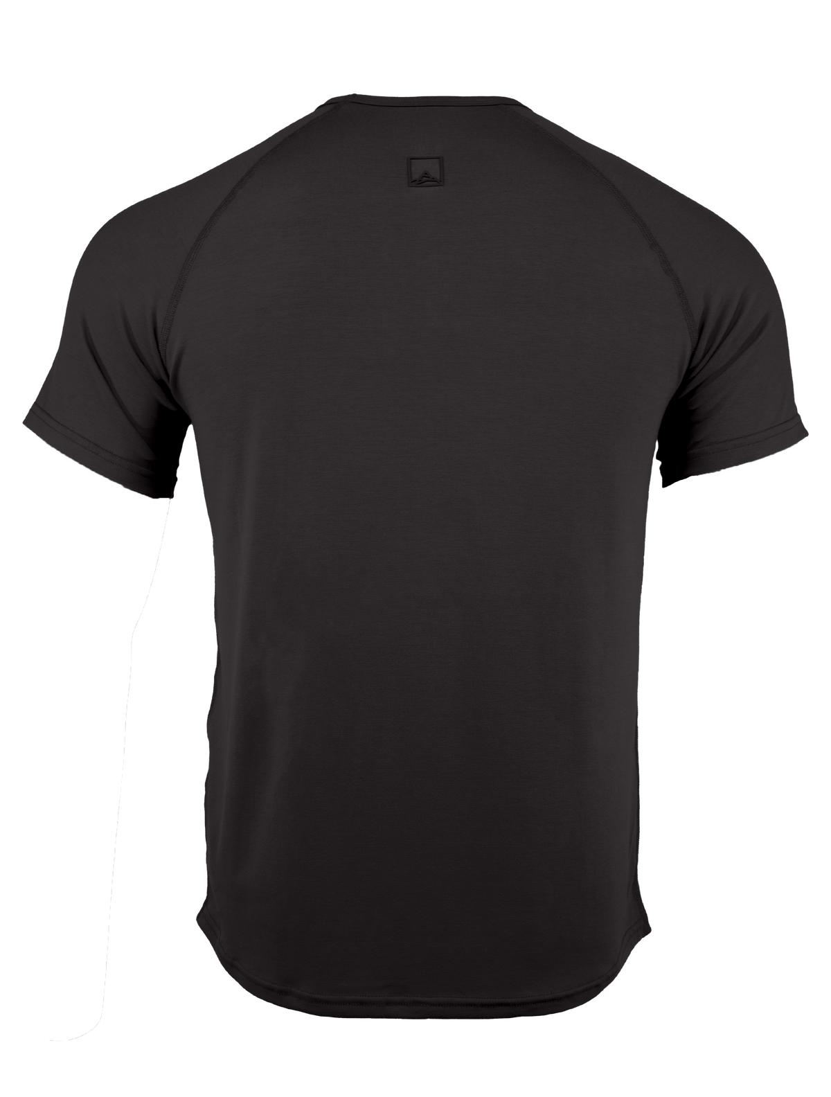 Men's Catalyst Luxe Short Sleeve Made in USA