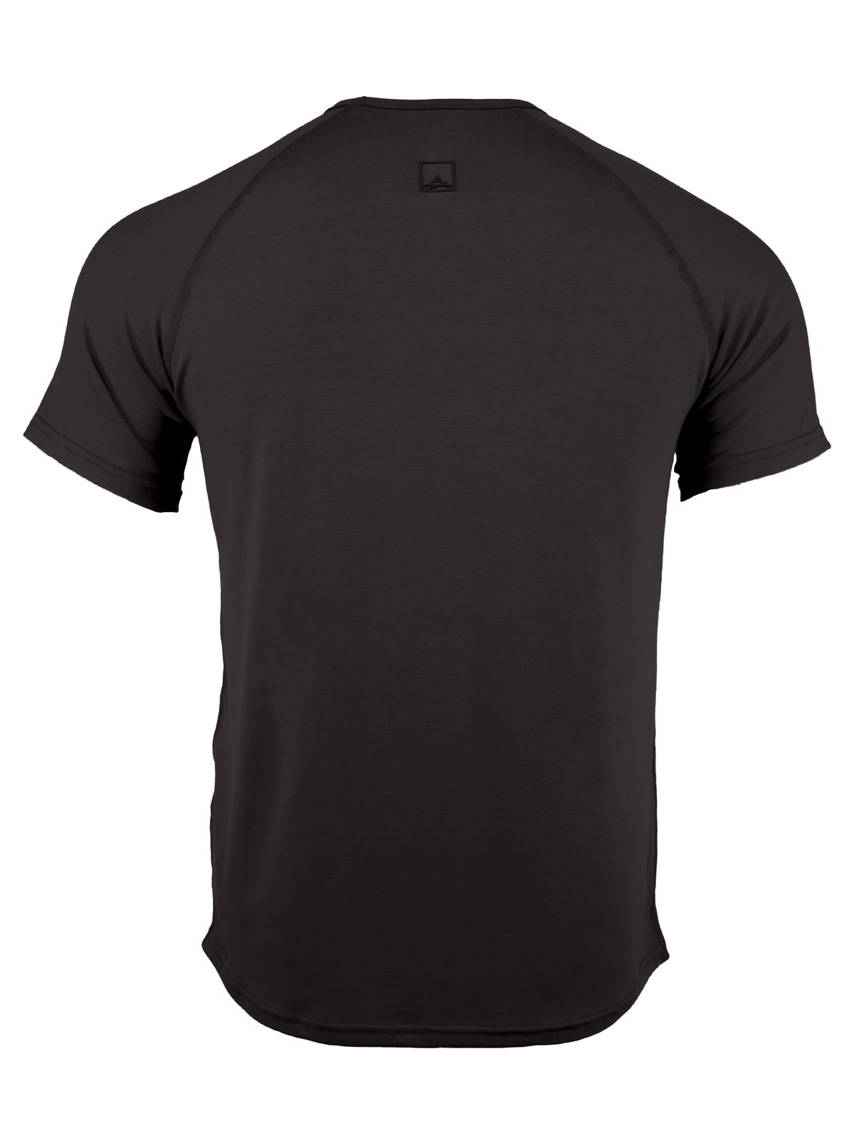 Men's Catalyst Luxe Short Sleeve