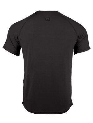 Men's Catalyst Luxe Short Sleeve