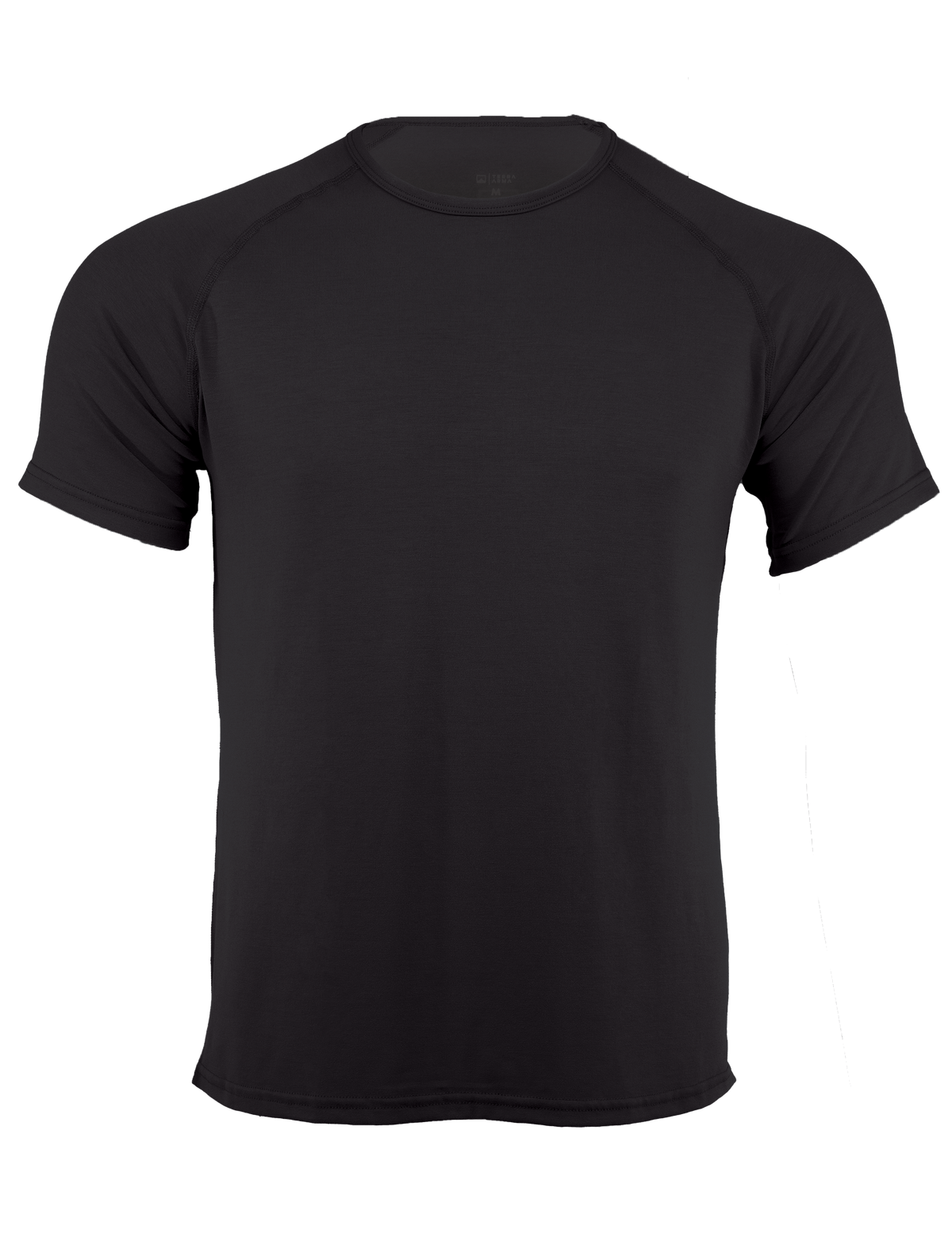 Men's Catalyst Luxe Short Sleeve Made in USA