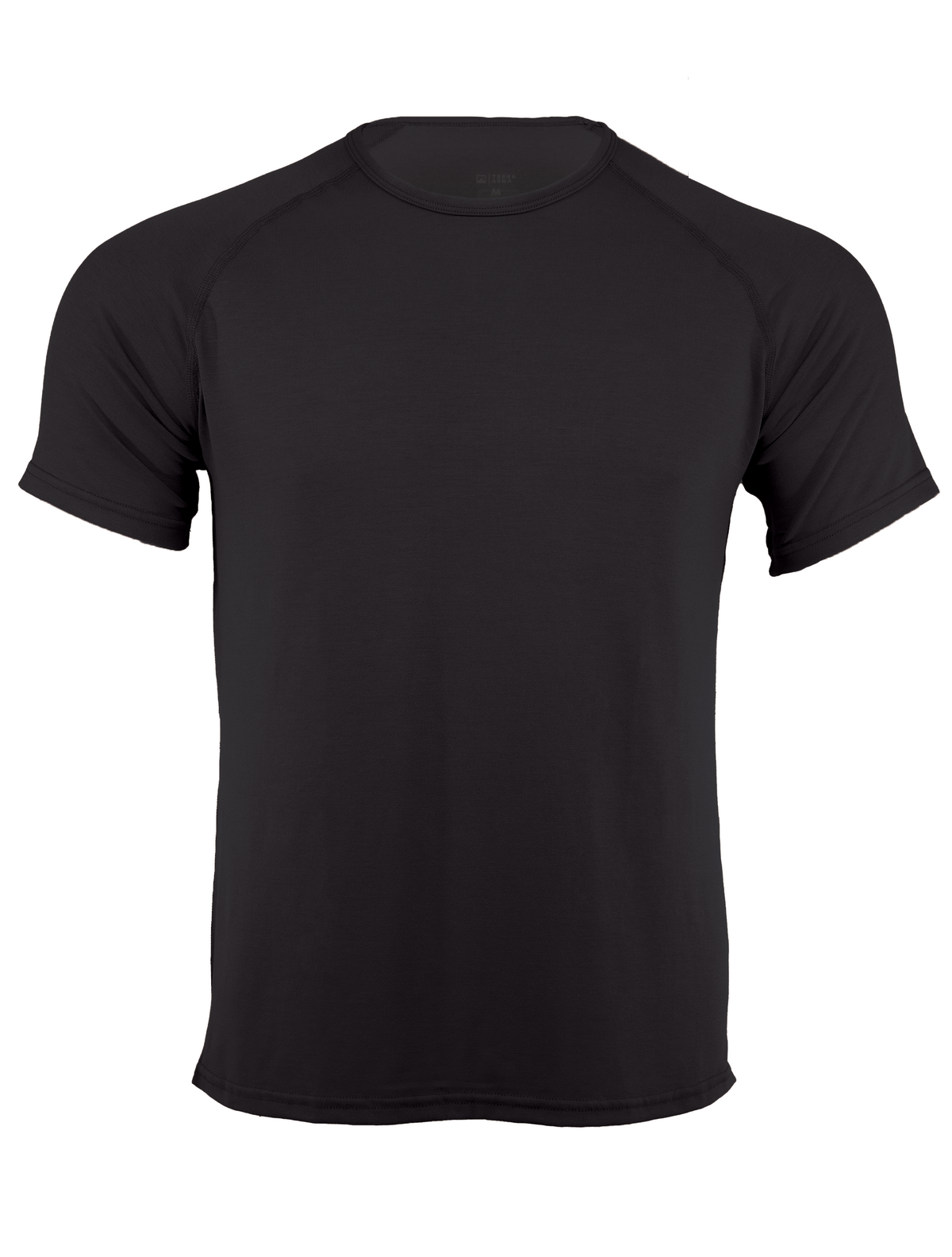 Men's Catalyst Luxe Short Sleeve