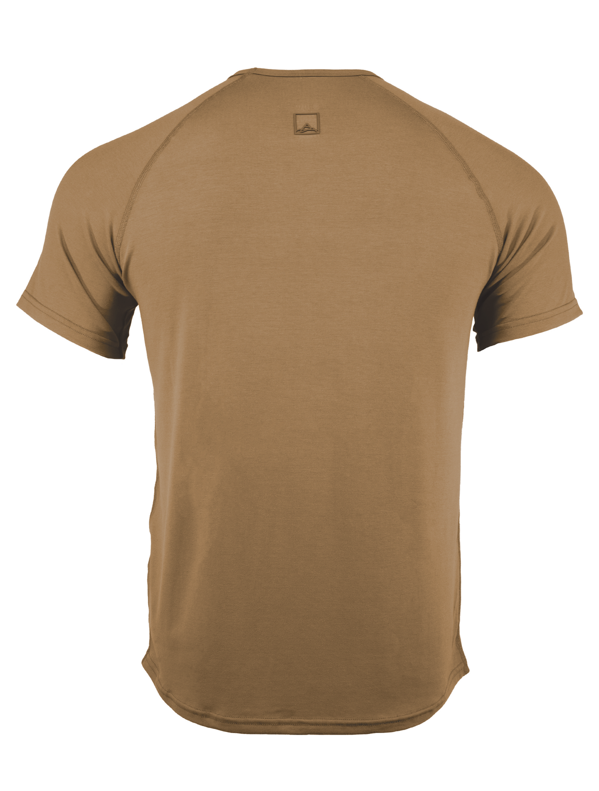 Men's Catalyst Luxe Short Sleeve
