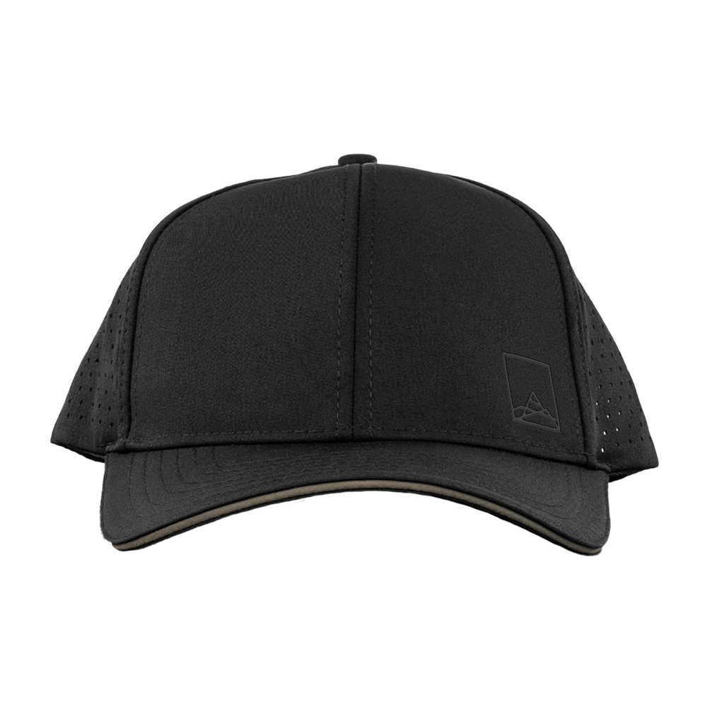 The Murphy Hat