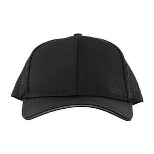 The Murphy Hat