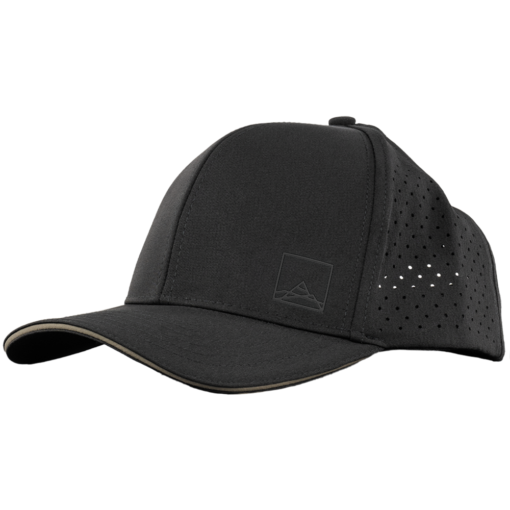The Murphy Hat