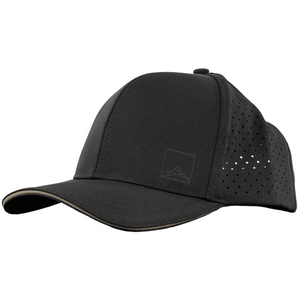 The Murphy Hat