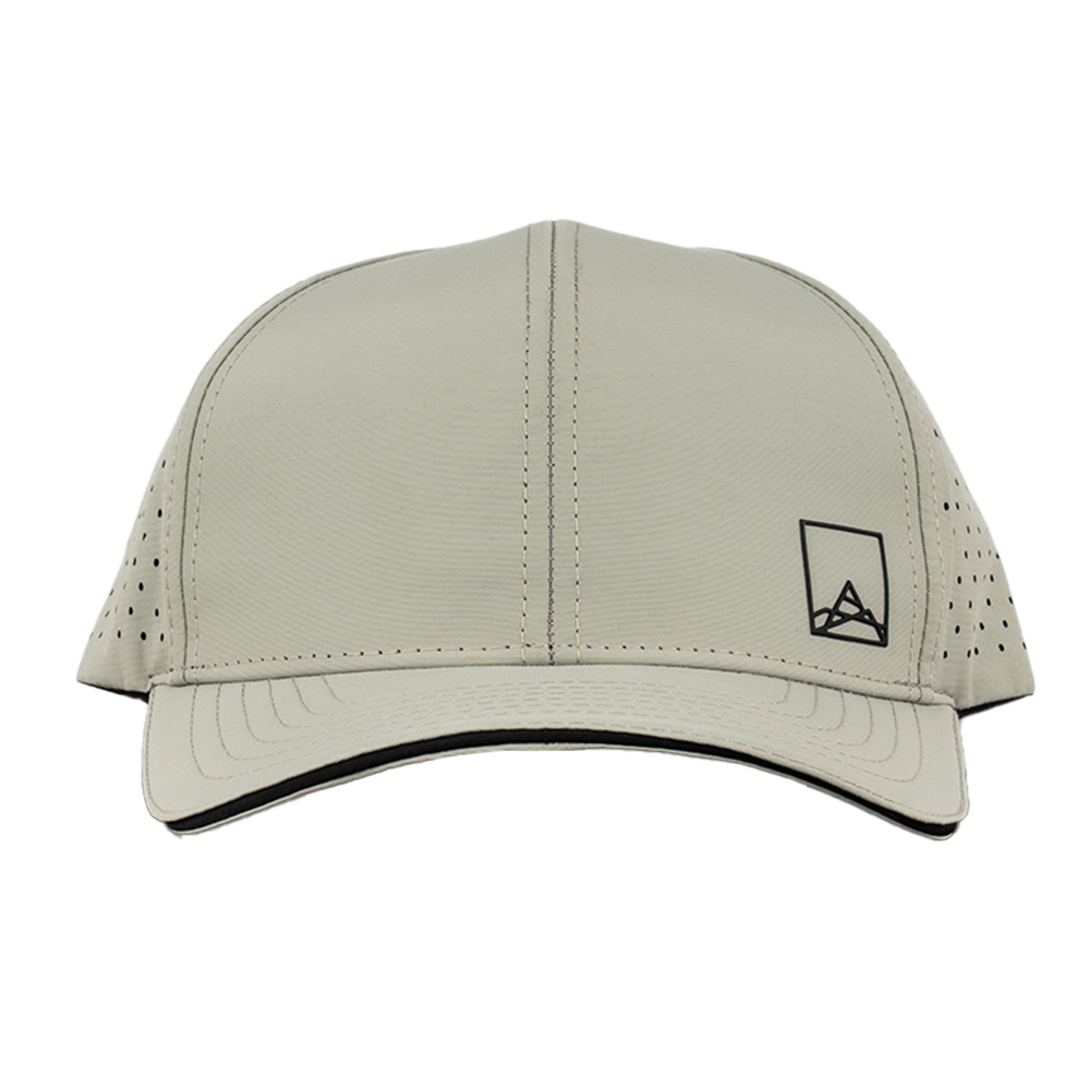 The Murphy Hat