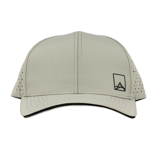 The Murphy Hat