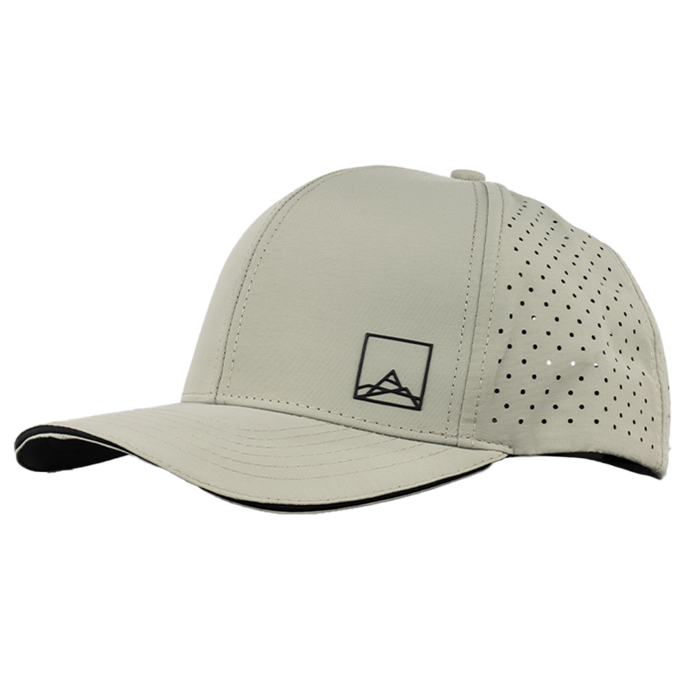 The Murphy Hat