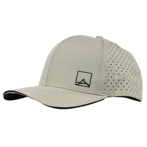 The Murphy Hat