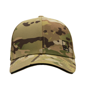 The Murphy Hat
