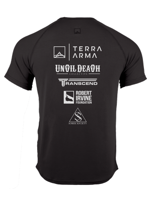 MURPH Catalyst Luxe Shirt