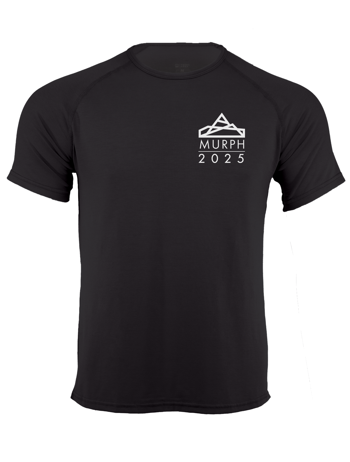 MURPH Catalyst Luxe Shirt