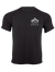 MURPH Catalyst Luxe Shirt