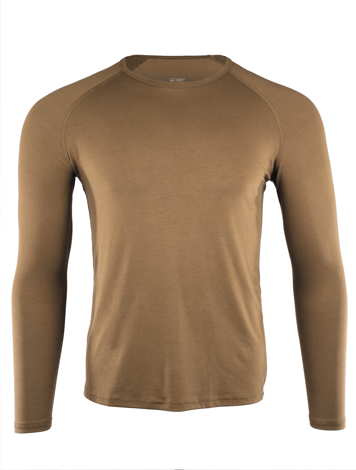 Men's Catalyst Luxe Long Sleeve