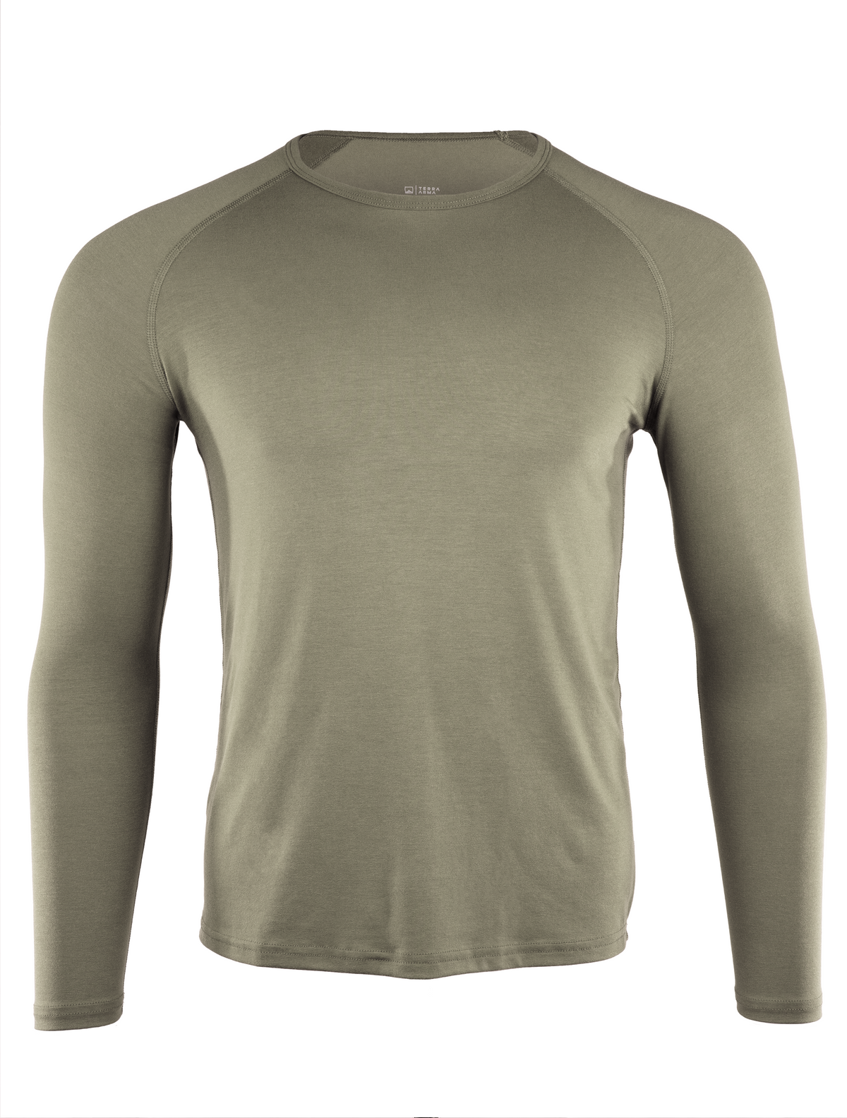 Men's Catalyst Luxe Long Sleeve