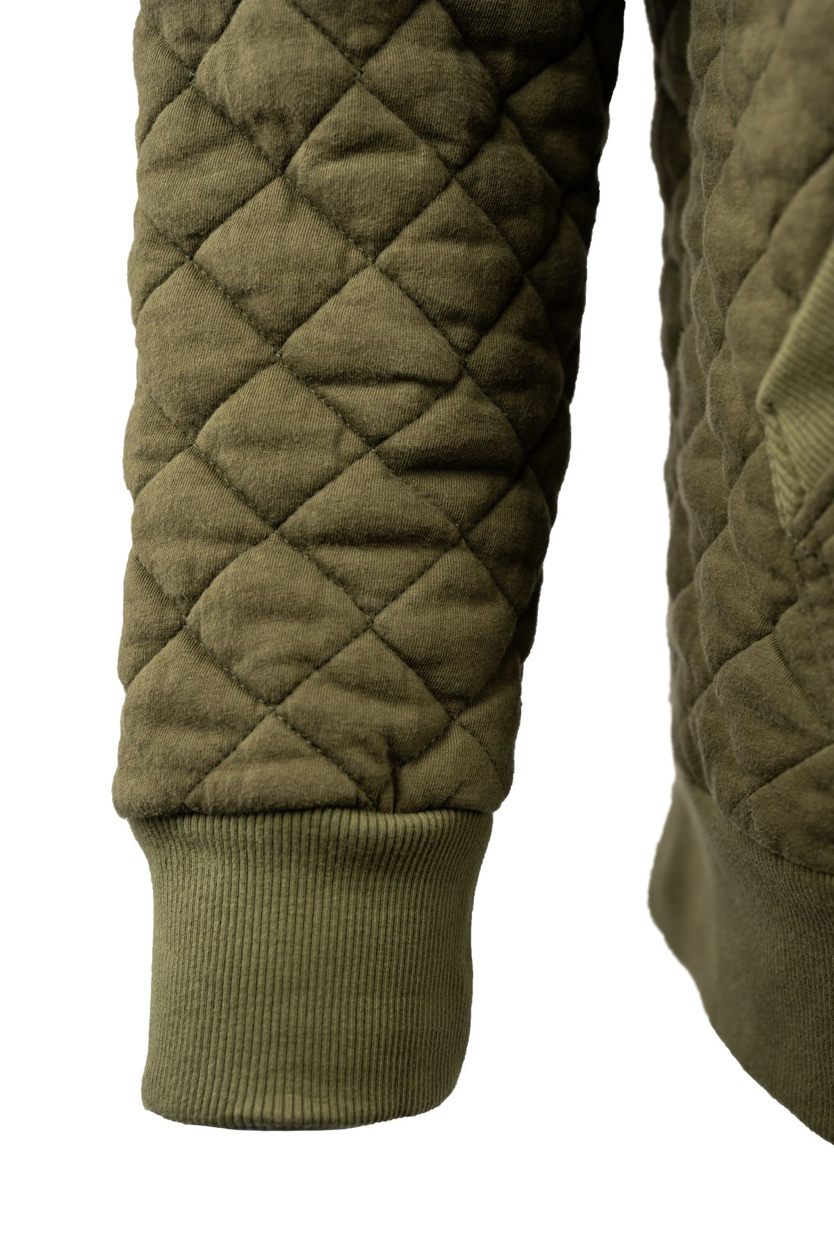 Wanderer Hoodie Factory Second