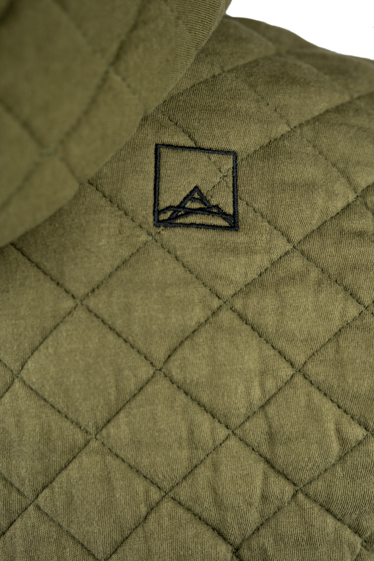 Wanderer Hoodie Factory Second