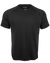 Men's Catalyst Luxe Short Sleeve (Charcoal & OD Green)