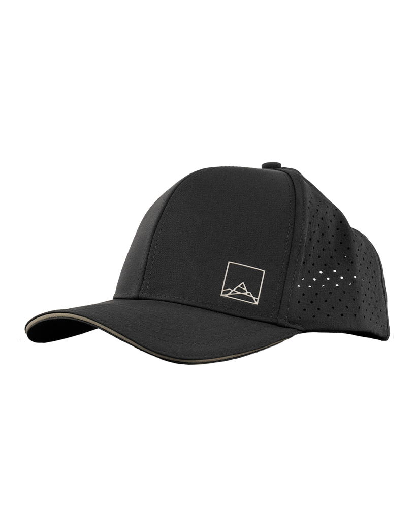 Murphy Hat Made in the USA - Terra Arma