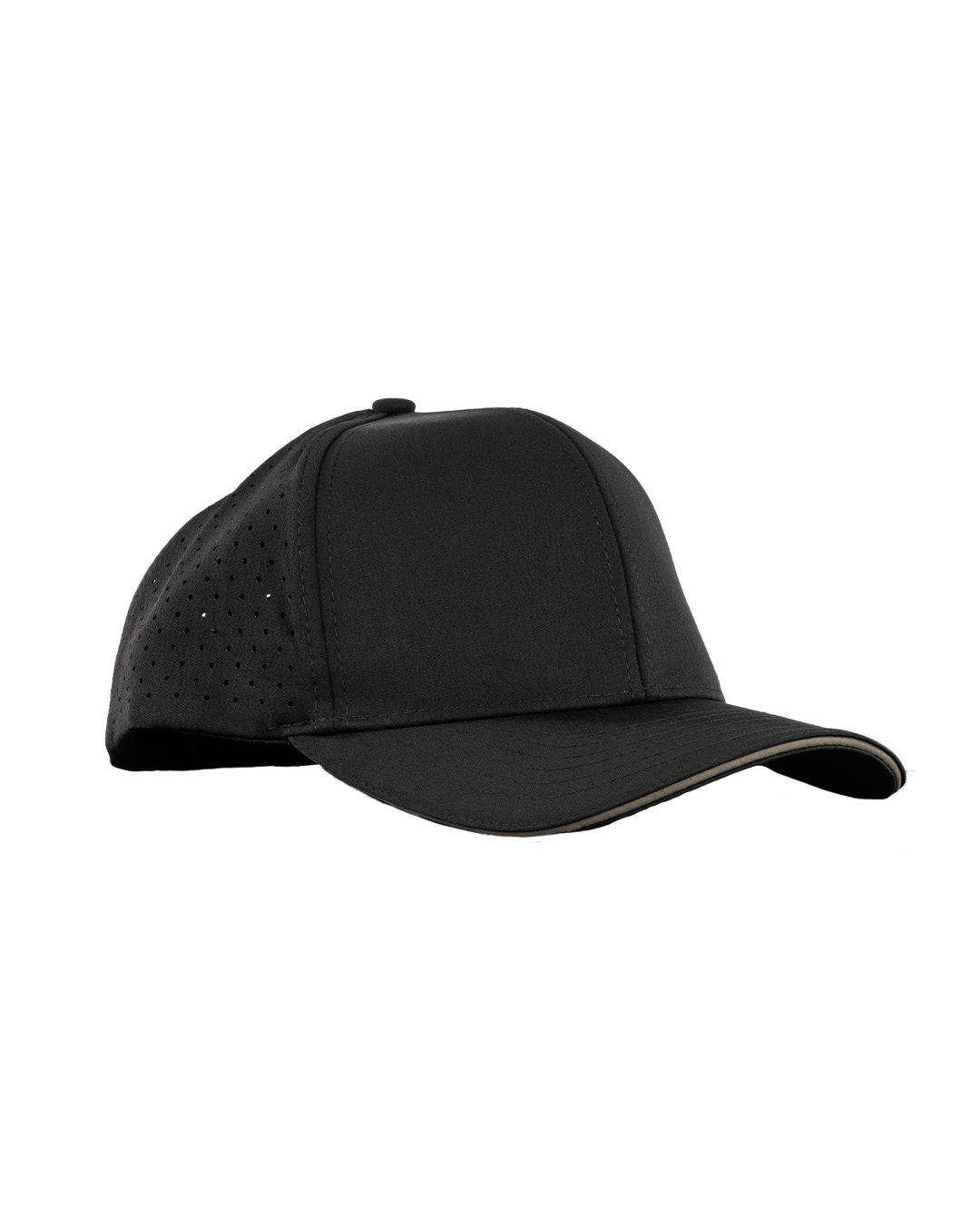 Murphy Hat Made in the USA Terra Arma