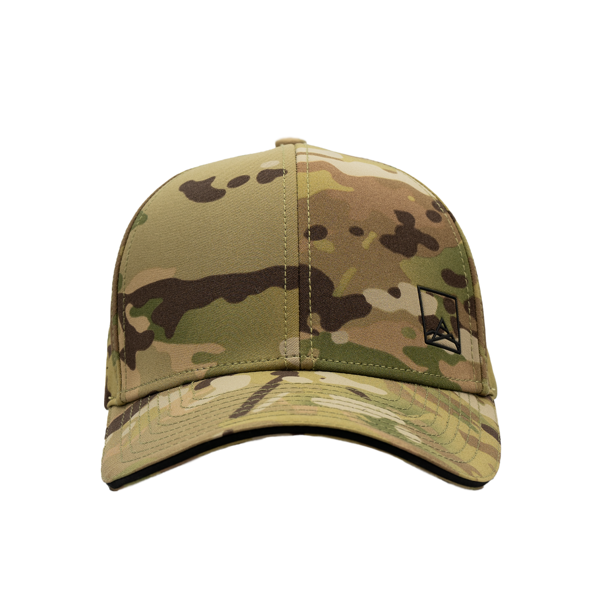 Murphy Hat Made in the USA