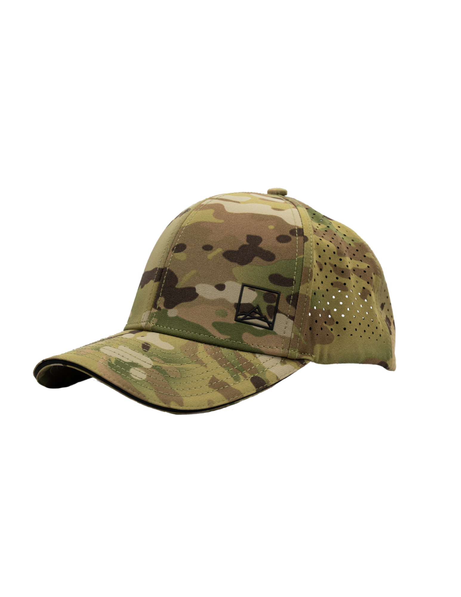 Murphy Hat