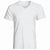 Men's Catalyst Luxe V-Neck Short Sleeve