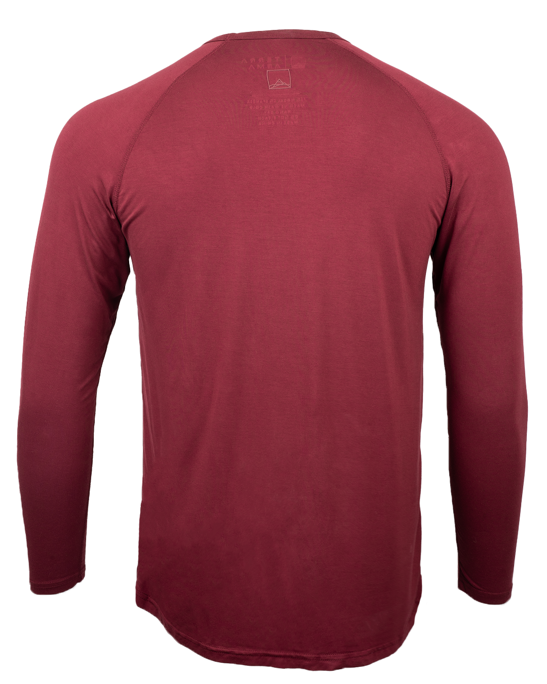 Catalyst Luxe Long Sleeve