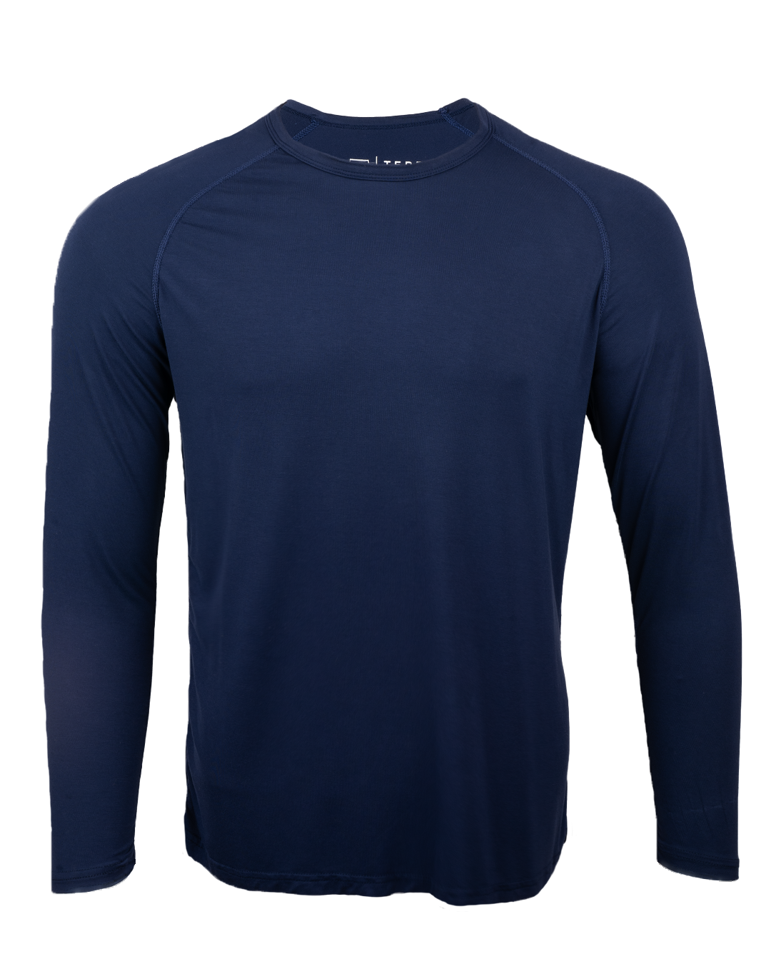 Catalyst Luxe Long Sleeve - Terra Arma