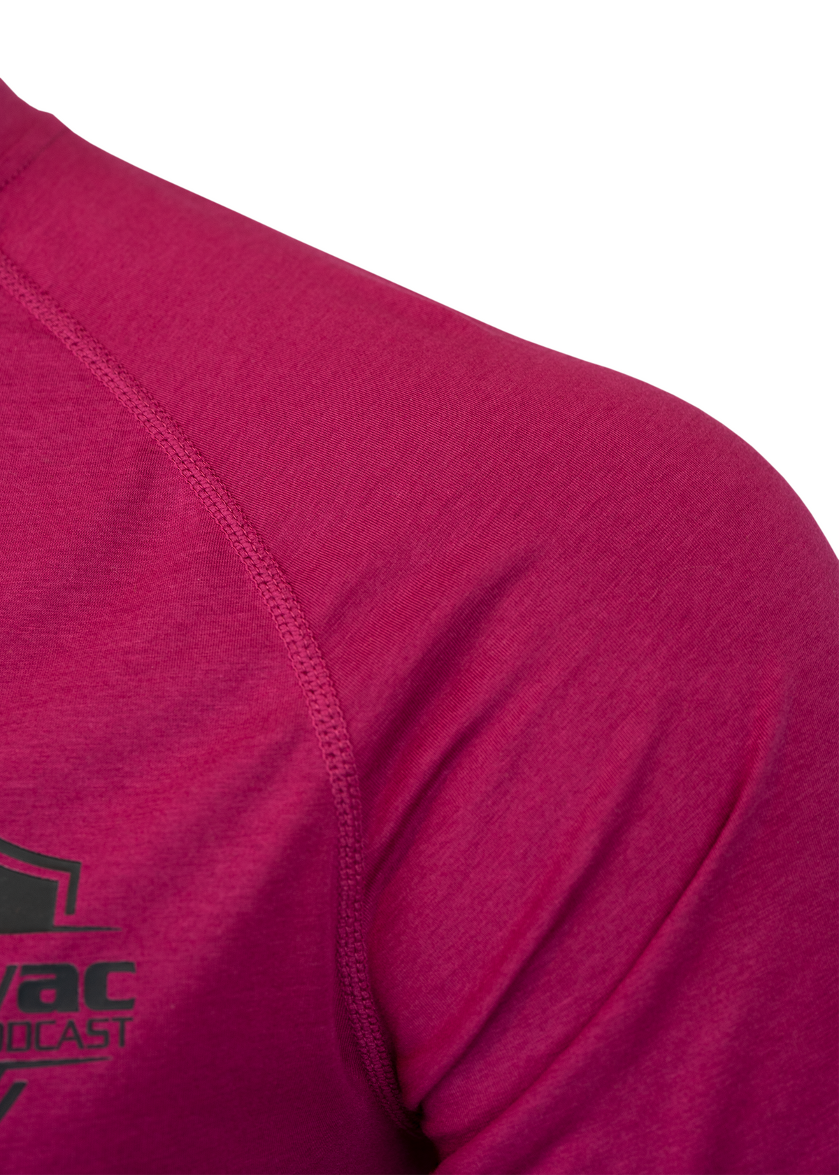 MEDEVAC Podcast Catalyst 2.0