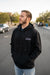 Wanderer Hoodie 1.0