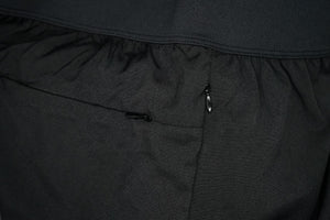 Discontinued Helium 1.0 Shorts