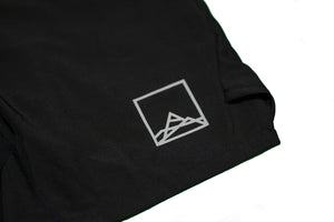 Helium 2.0 Lined Shorts