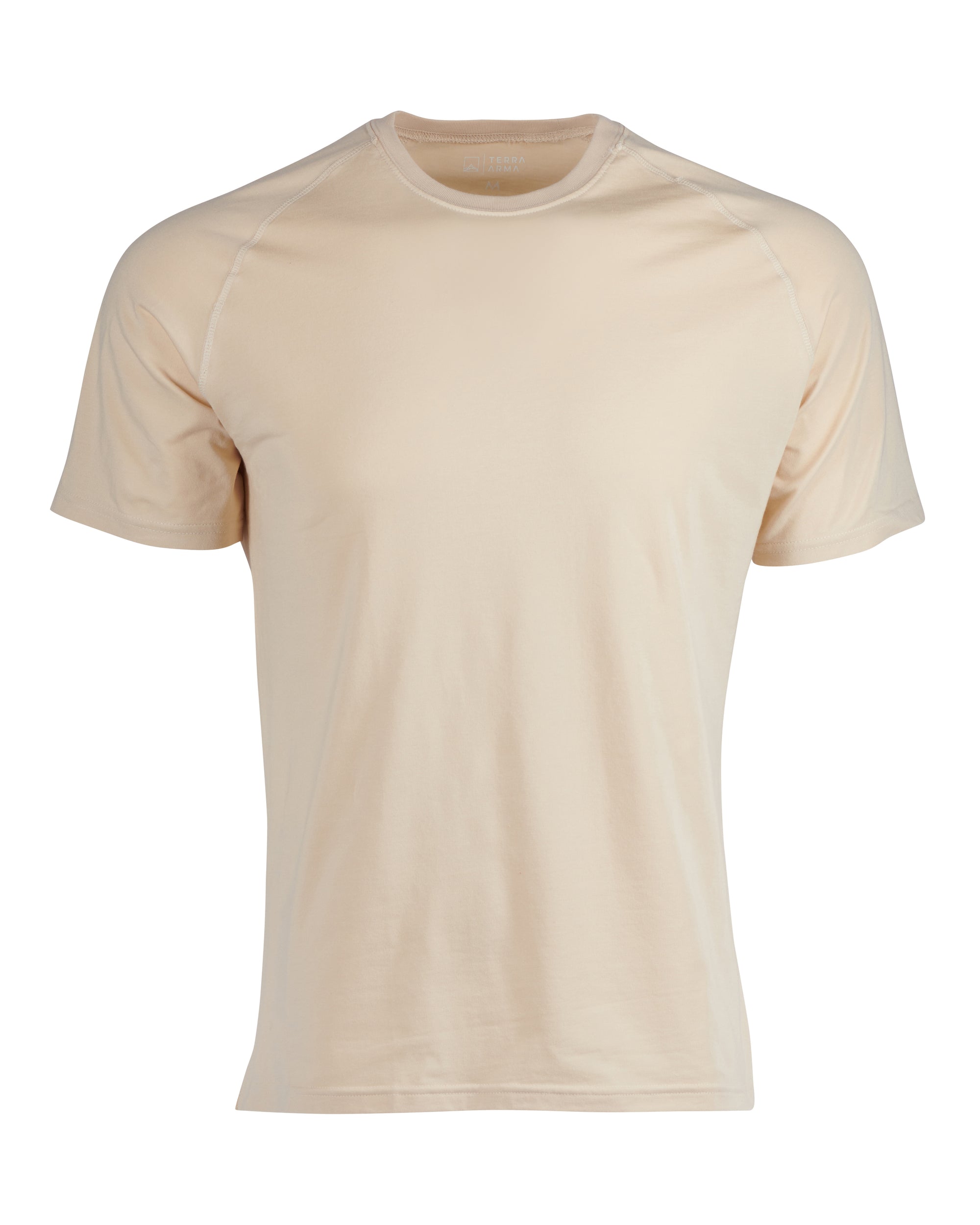 Catalyst Tee