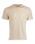 Catalyst Tee