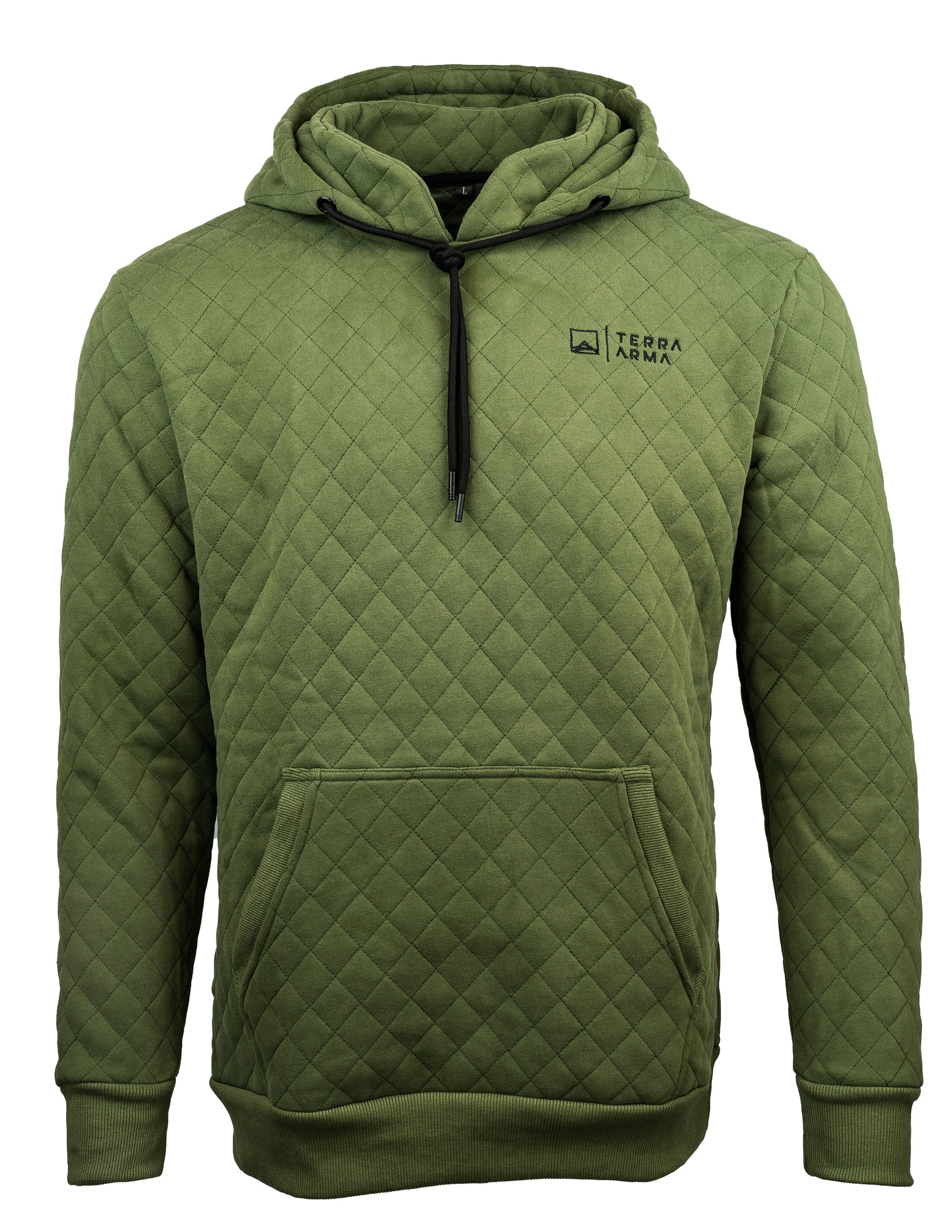 Wanderer travel hoodie Clearance